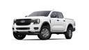 Ford Ranger XL