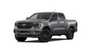 Ford Ranger XL