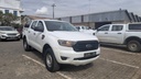 Ford Ranger T8 Blanc avec canopy Occasion