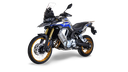Voge DSX 900
