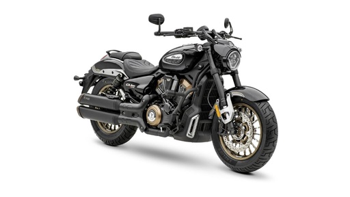 Voge CU 625