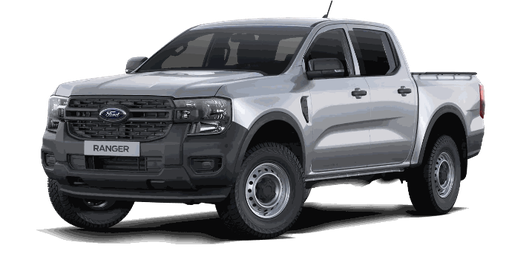 Ford Ranger Base